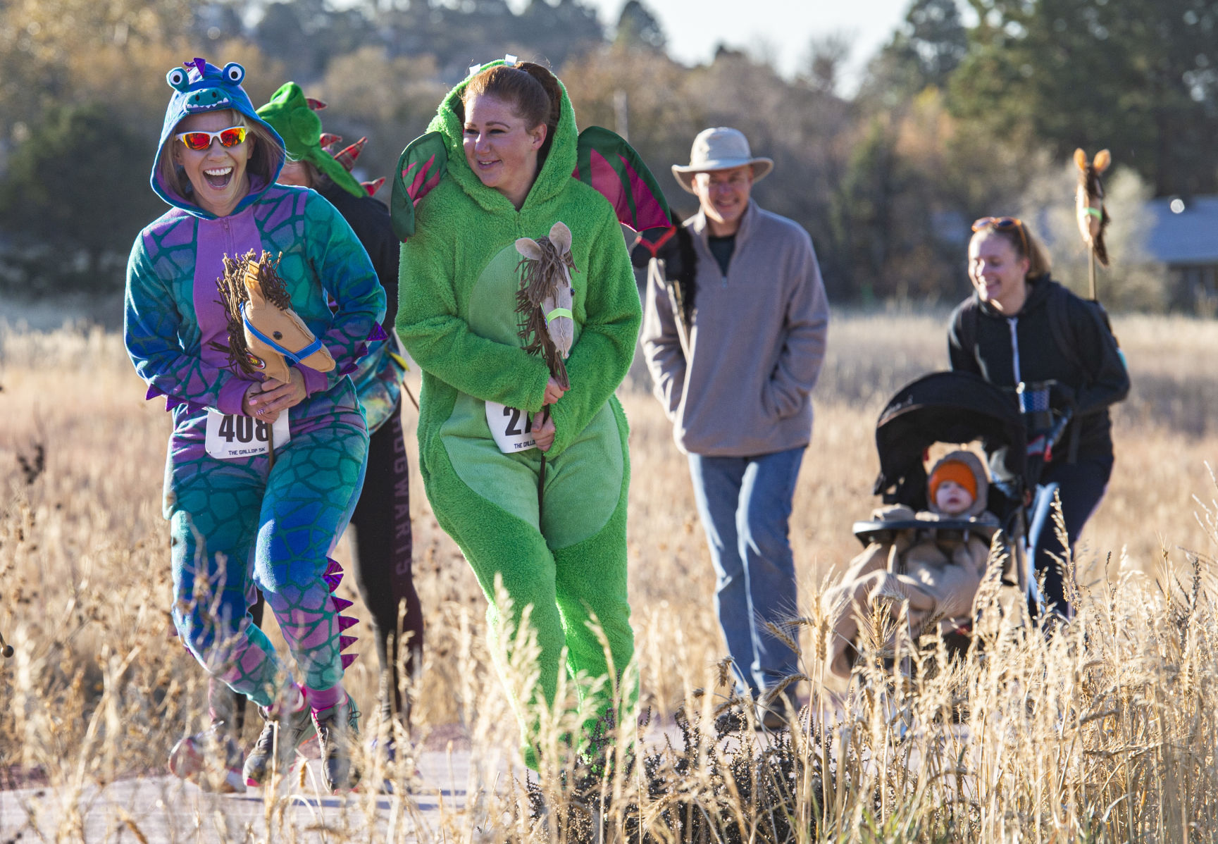 10_19_19 gallop 5k1098.jpg